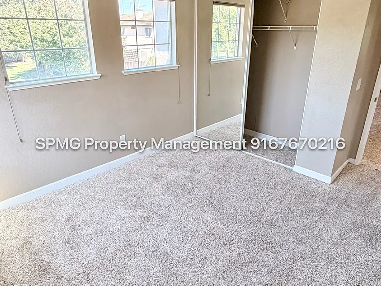 609 Granada Pass Dr — Photo 30