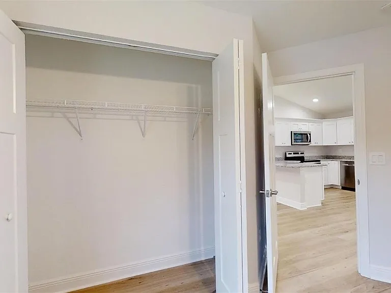 20651 SW Marine Blvd — Photo 19