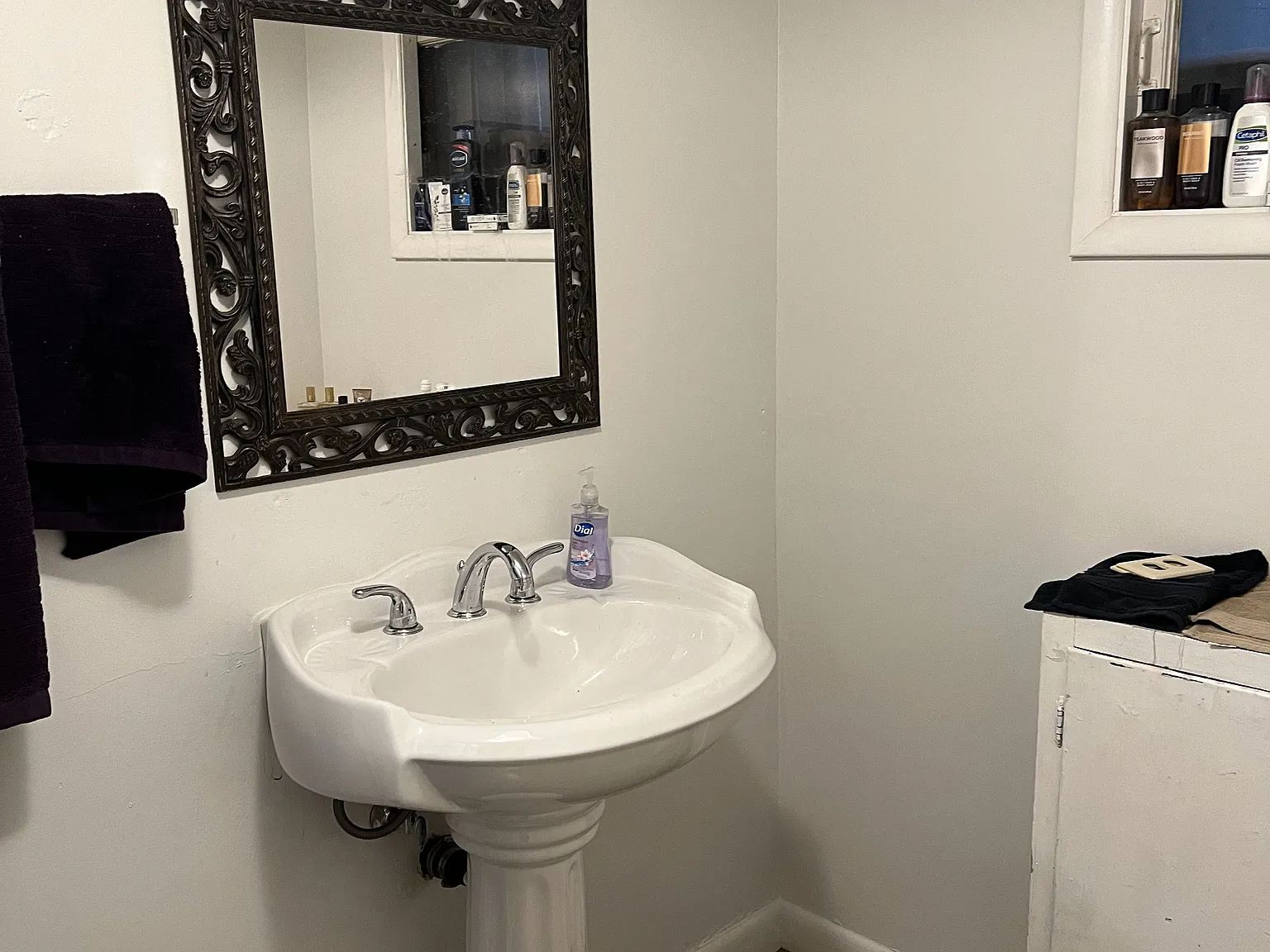 1 bed, 250 sqft, $950 — Photo 4
