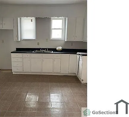 1196 Arlington St — Photo 8