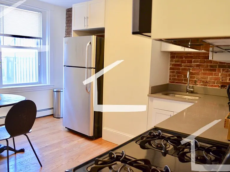 36 E Springfield St #12 — Photo 9