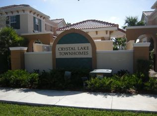 2704 N 24th Ave #2, Hollywood, FL 33020