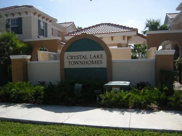 2704 N 24th Ave #2, Hollywood, FL 33020