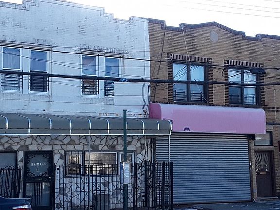 2nd image of 17810 Sayres Ave