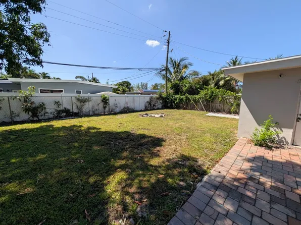 180 Penn Way, Fort Lauderdale, FL 33312
