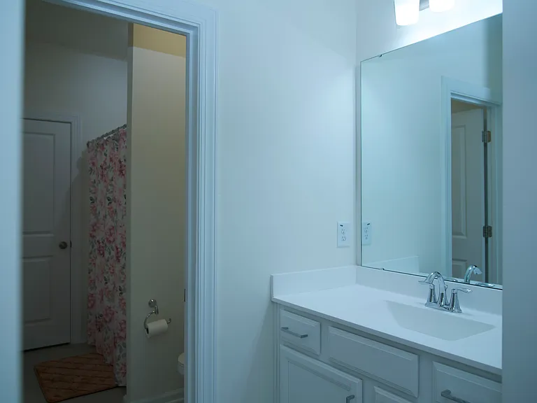 104 Gabbro Pl — Photo 23