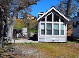 2153 Yellow Feather Ln, Paso Robles, CA 93446