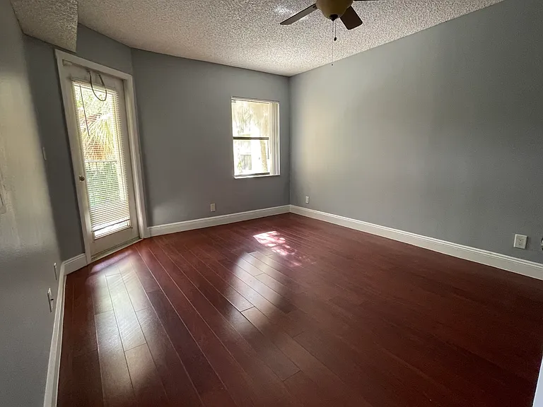 9999 Summerbreeze Dr #717A — Photo 4