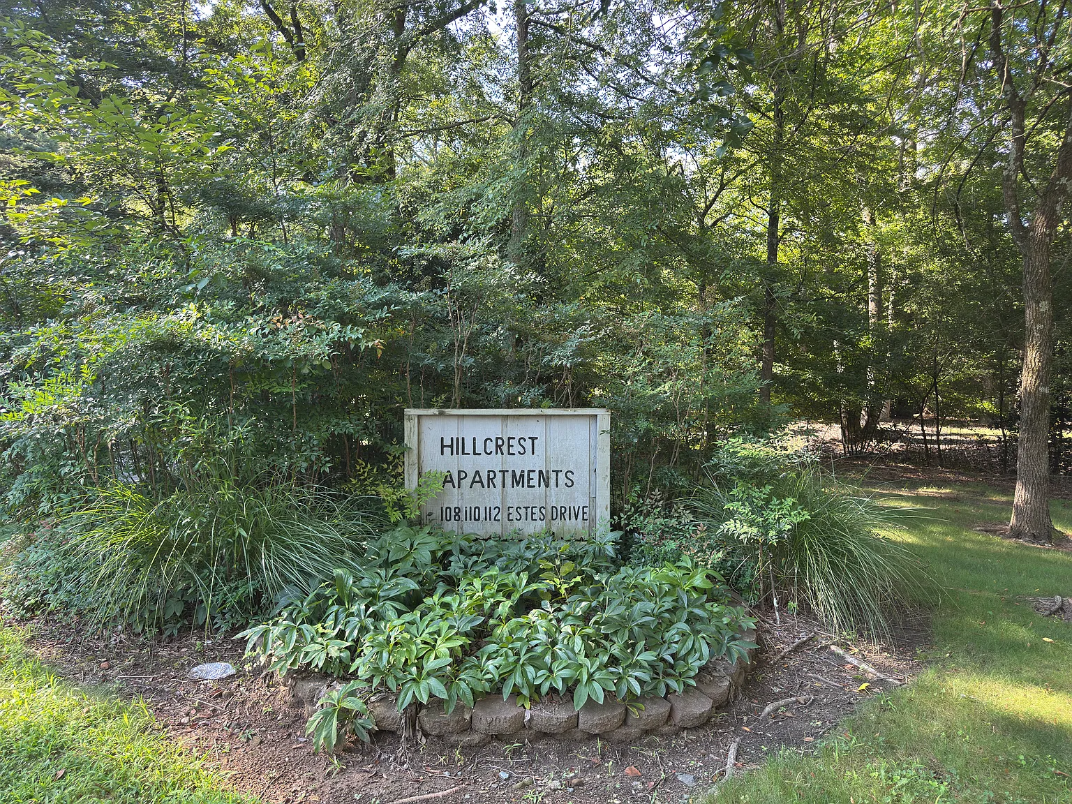 2 bed, 960 sqft, $1,250 — Photo 3