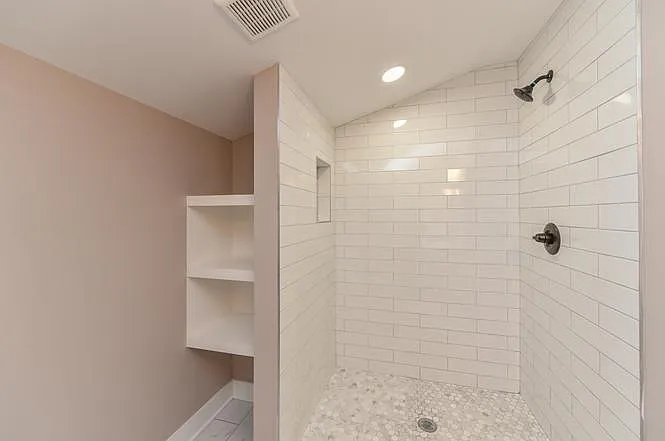 248 Bell Rd — Photo 10