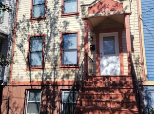 75 Catherine St, Albany, NY 12202