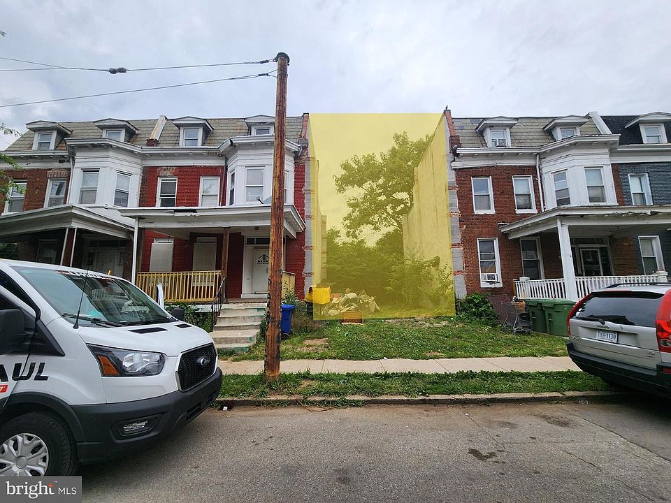 1st image of 3924 Ridgewood Ave