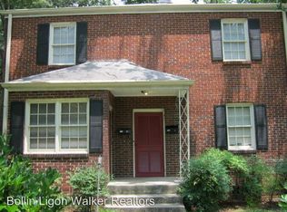 510B Howard St, Columbia, SC 29205