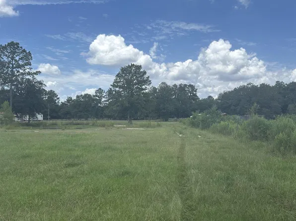 18022 Pride Baywood Rd, Greenwell Springs, LA 70739