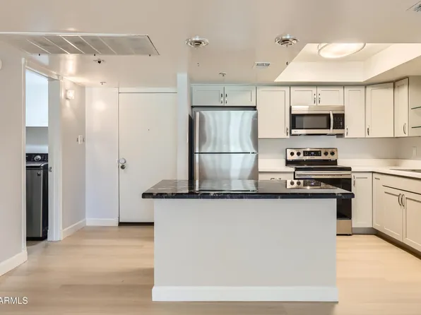 7970 E CAMELBACK Road #110, Scottsdale, AZ 85251