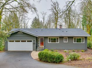 10455 SW Ridgeview Ln, Portland, OR 97219