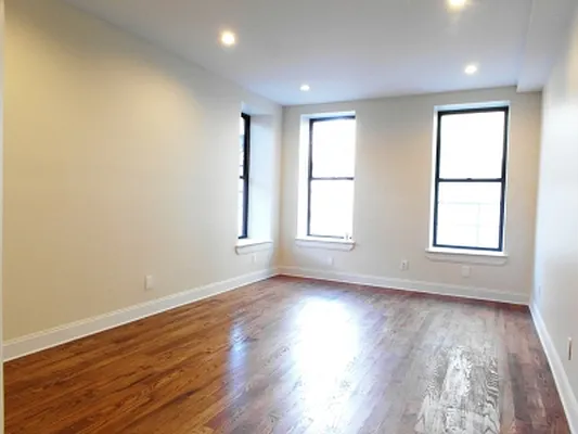 Rented by Citi Habitats | media 8