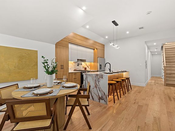 3rd image of 85 Sherman Pl Floor 2