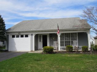 32 Normanton Ave, Manchester, NJ