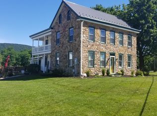 3360 Spring Rd, Carlisle, PA 17013