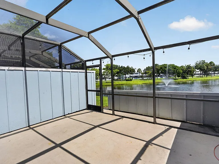 6254 Riverwalk Ln #5 — Photo 37