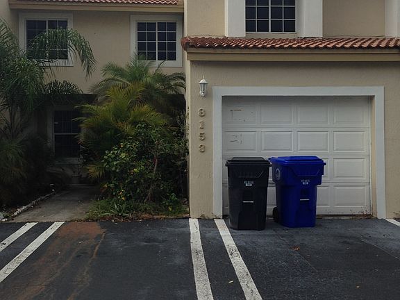2nd image of 8153 Southgate Blvd