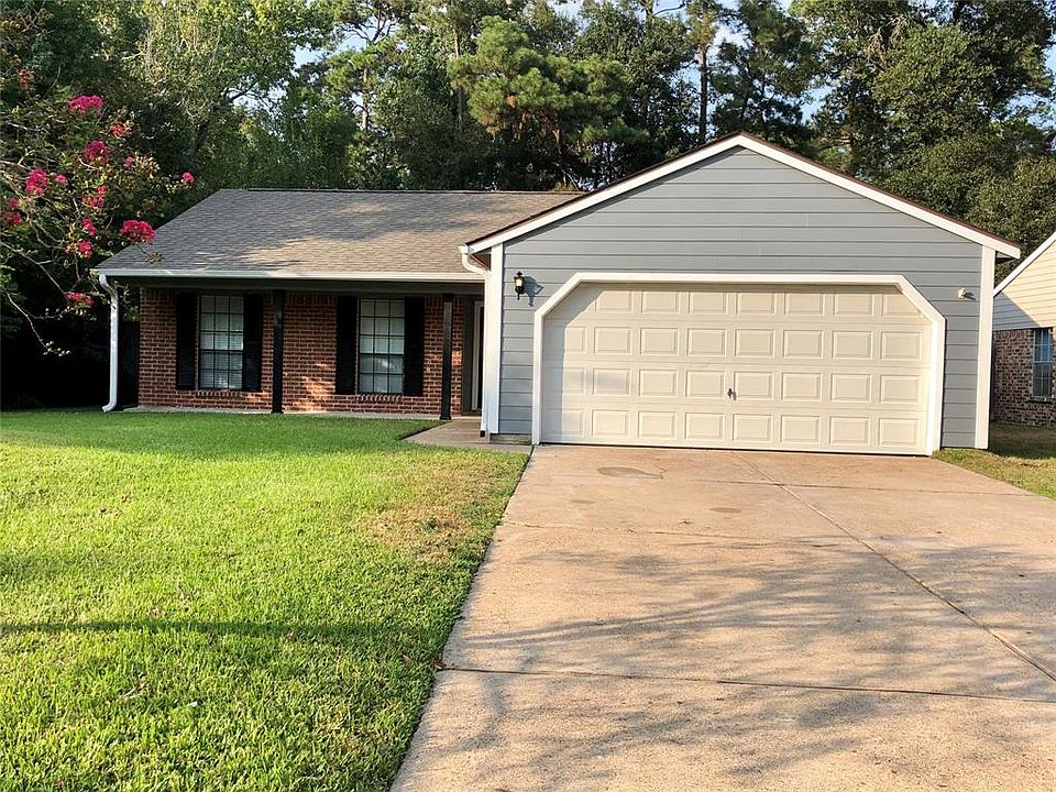 1st image of 5130 Creek Shadows Dr