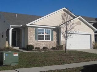 4903 Magellan Ave, Dayton, OH