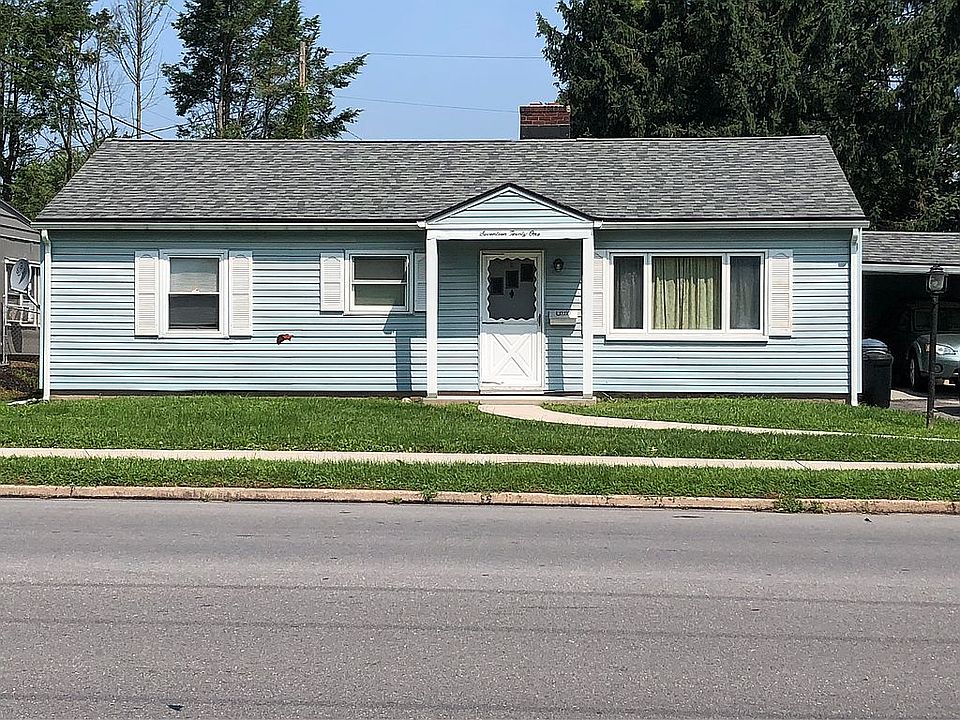 1st image of 1721 Lincoln Dr