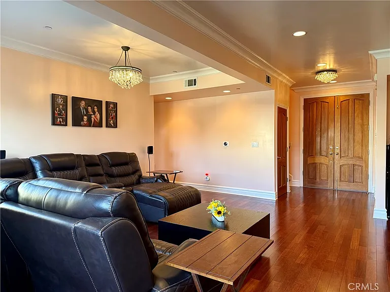 11989 Laurelwood Dr #1 — Photo 13
