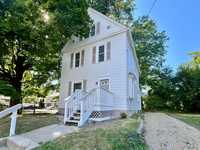 480 Spicer St #1 — Photo 2
