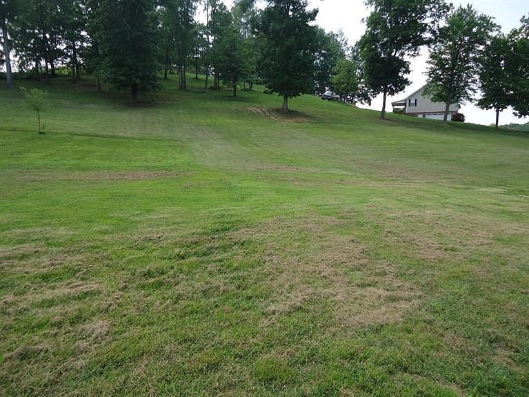 4 Bramblewood Dr, Corbin, KY 40701 Zillow