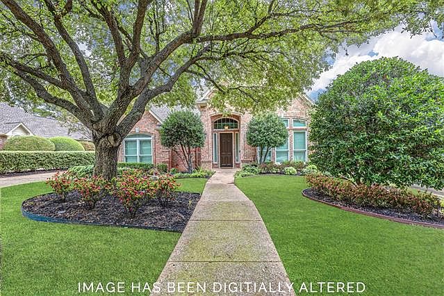 1st image of 3138 Woodland Heights Cir