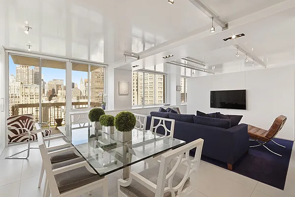 Sold by Compass | media 13