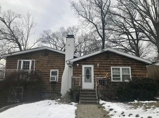 3259 Lexington Ave, Mohegan Lake, NY 10547