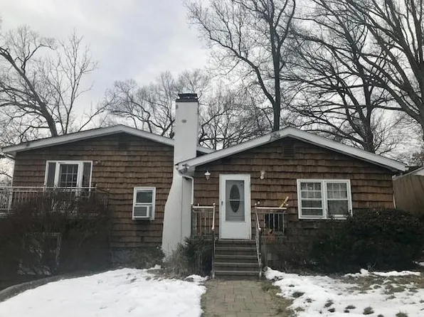 3259 Lexington Avenue, Mohegan Lake, NY 10547