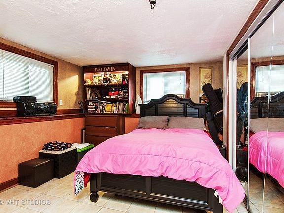 5th image of 1247 Navajo Dr