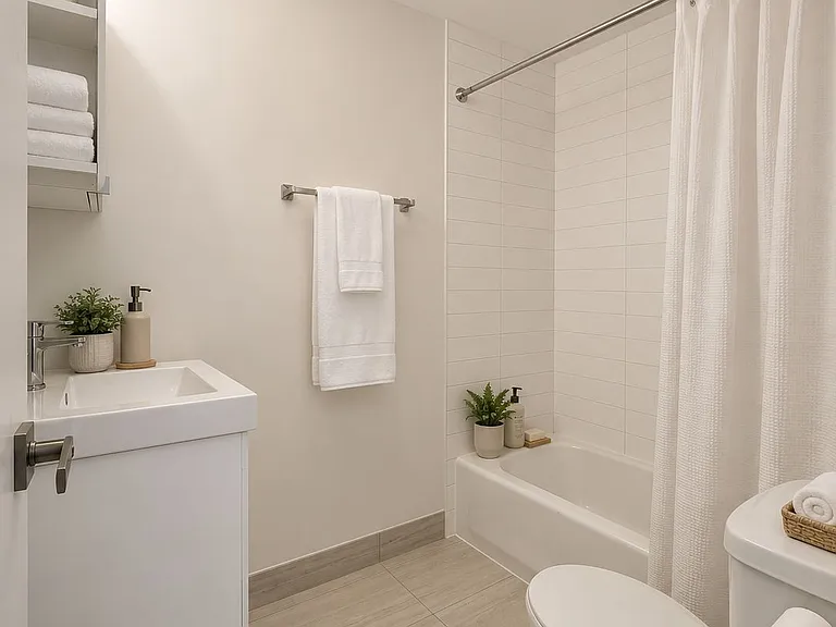 350 Mayfield St #112 — Photo 7