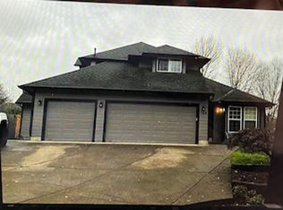 1306 Sitka Ct SW #97321, Albany, OR 97321