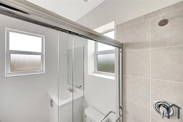 29264 SW 163rd Ct — Photo 19