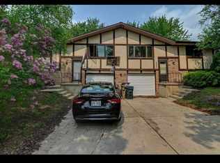 2952-2954 Turbot Dr, Madison, WI 53713