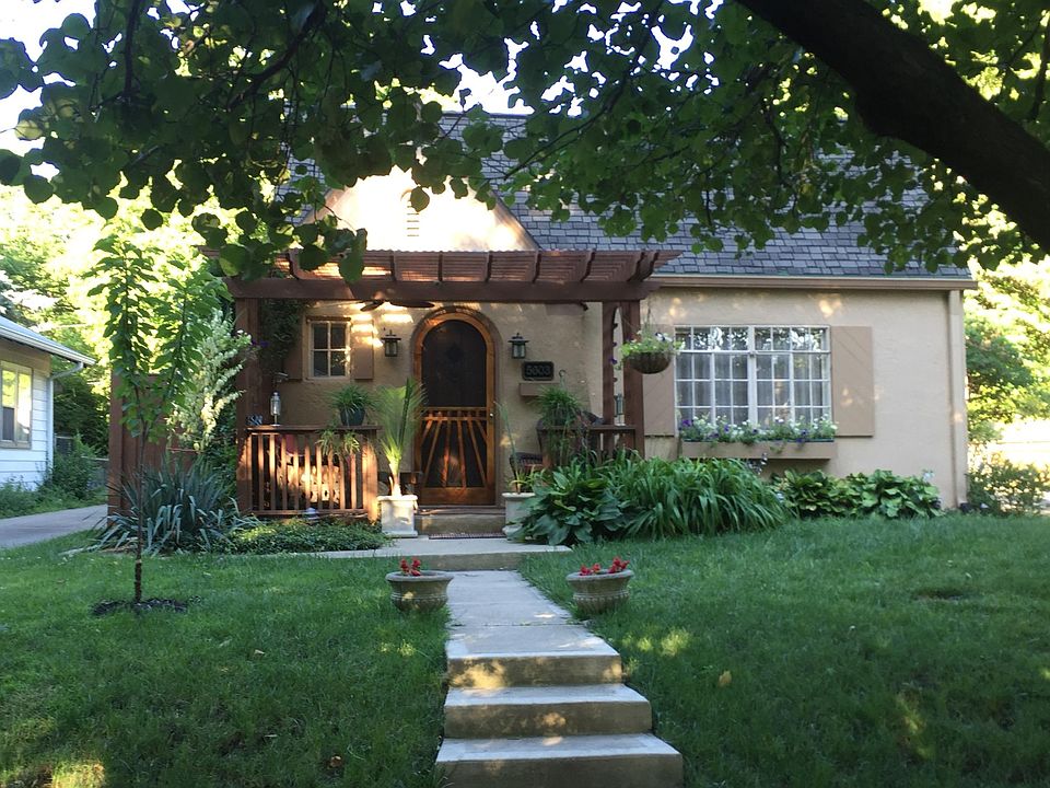 1st image of 5603 Carrollton Ave