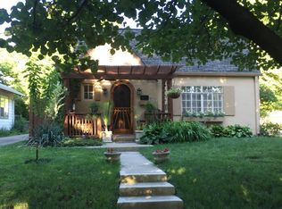 5603 Carrollton Ave, Indianapolis, IN