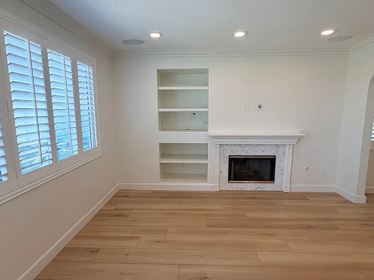 7 Cottonwood Dr — Photo 6
