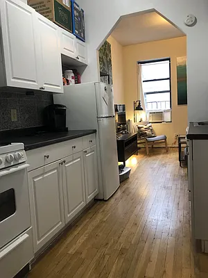 Rented by Yorgan Group, LLC | media 21