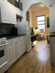 Rented by Yorgan Group, LLC