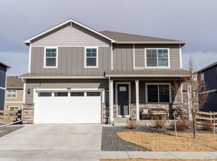 6119 B Street, Greeley, CO 80634