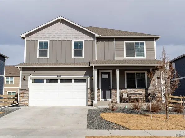 6119 B Street, Greeley, CO 80634