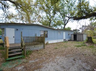 725 N Chestnut Rd #11357520, Lakeland, FL 33815