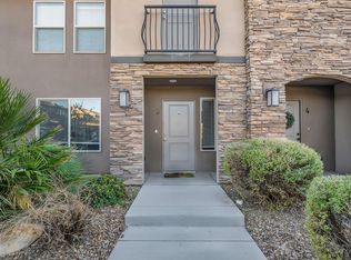 3239 S 840 E #3, St George, UT 84790
